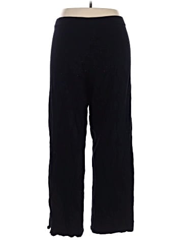 Bar III Casual Pants (view 2)