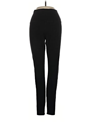 Simply Vera Vera Wang Active Pants (view 1)