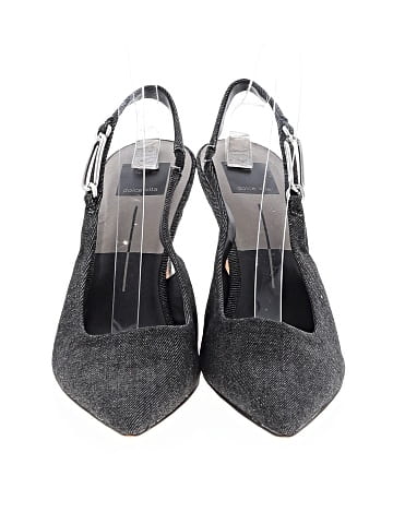 Dolce Vita Heels (view 2)