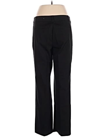 Talbots Dress Pants (view 2)