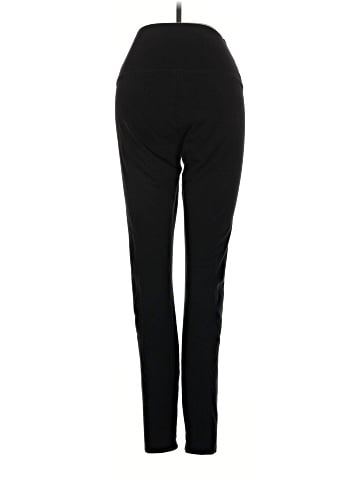 Simply Vera Vera Wang Active Pants (view 2)
