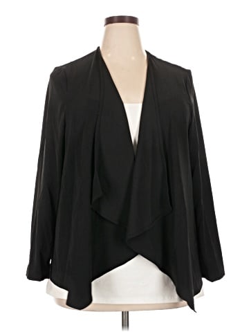 Philosophy Republic Clothing Cardigan (view 1)