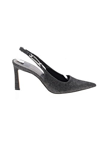 Dolce Vita Heels (view 1)