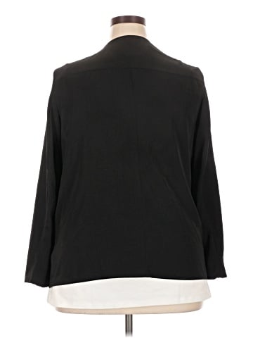 Philosophy Republic Clothing Cardigan (view 2)