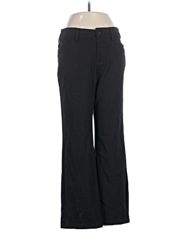 Riders by Lee Dress Pants (view 1)