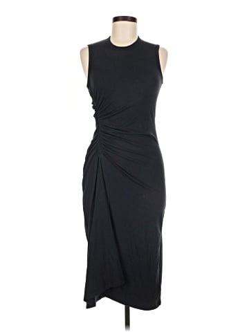 James Perse Cocktail Dress (view 1)