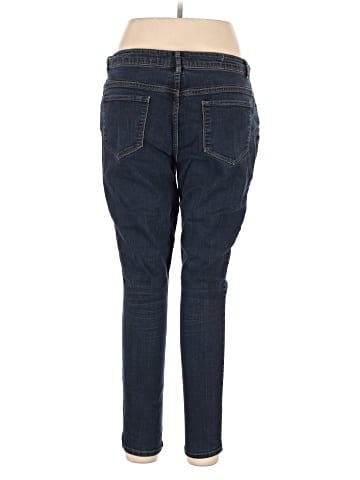 Attention Jeans (view 2)