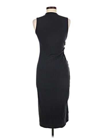 James Perse Cocktail Dress (view 2)