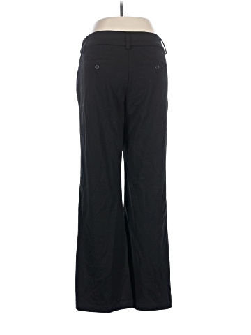 Riders by Lee Dress Pants (view 2)