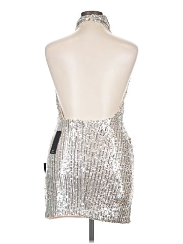 Lulus Sleeveless Top (view 2)