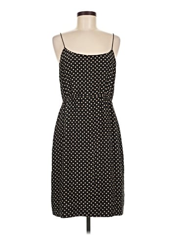 J.Crew Casual Dress (view 1)