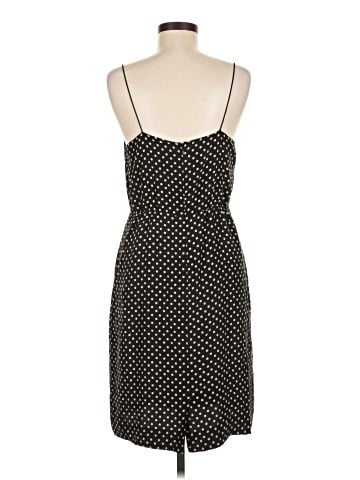 J.Crew Casual Dress (view 2)
