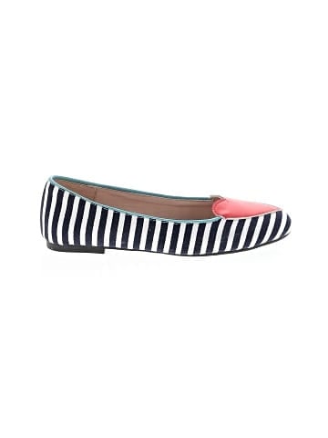 Unbranded Flats (view 1)