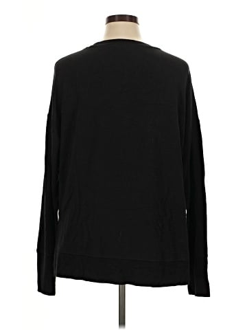Athleta Long Sleeve T-Shirt (view 2)