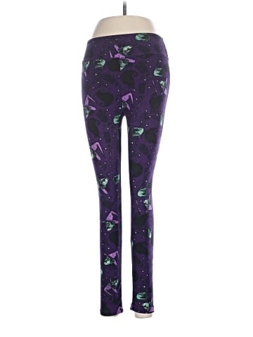 Lularoe Leggings (view 1)