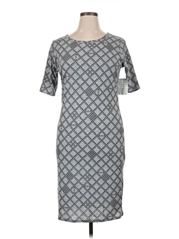 Lularoe Casual Dress (view 1)