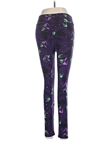 Lularoe Leggings (view 2)