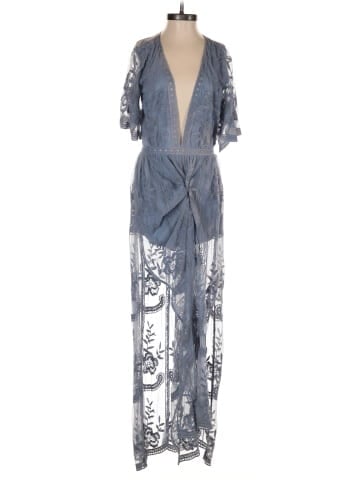 Honey Punch Cocktail Dress (view 1)