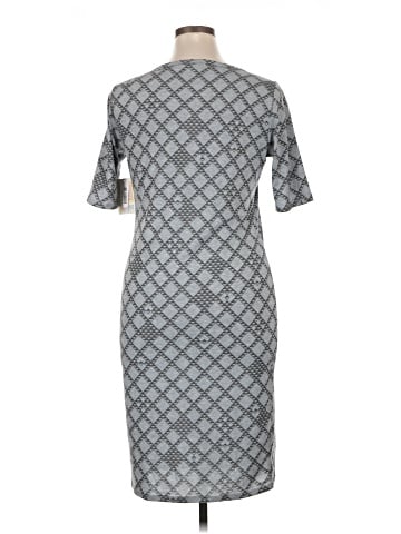 Lularoe Casual Dress (view 2)