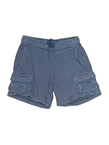 Cat & Jack Cargo Shorts (view 1)