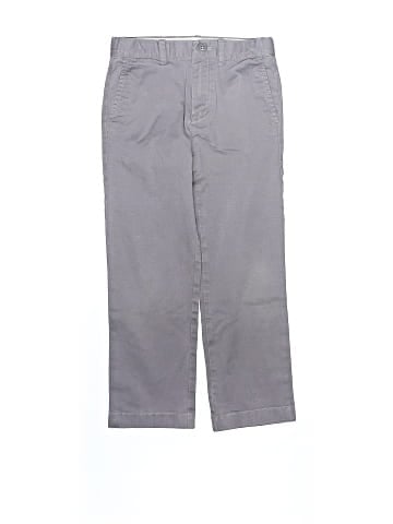 Crewcuts Outlet Jeans (view 1)