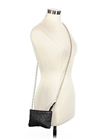 Mossimo Crossbody Bag (view 2)