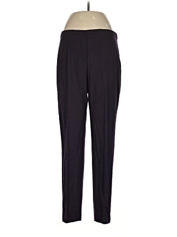 Tahari Dress Pants (view 1)