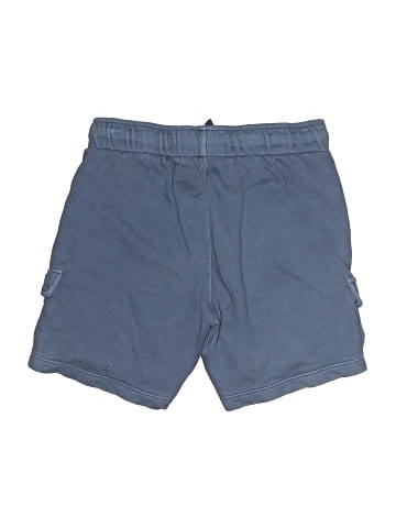 Cat & Jack Cargo Shorts (view 2)