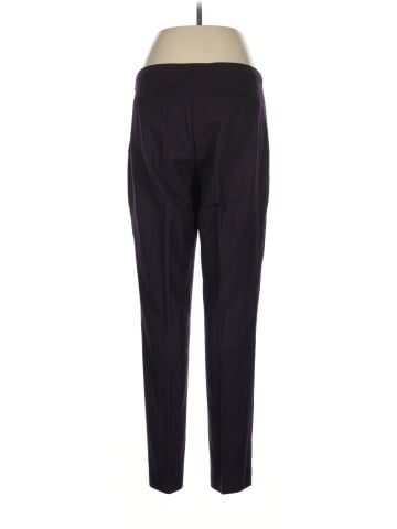 Tahari Dress Pants (view 2)
