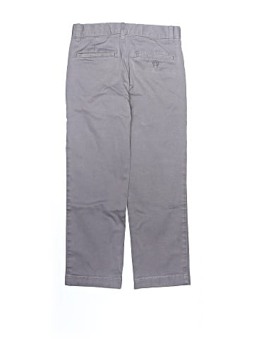 Crewcuts Outlet Jeans (view 2)