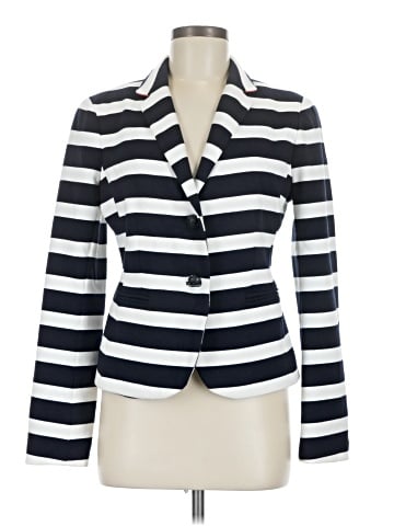 Gap Blazer (view 1)