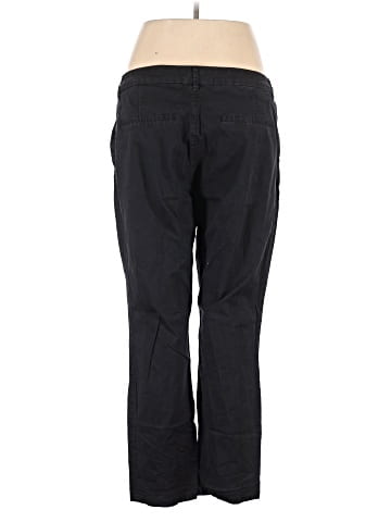 H&M L.O.G.G. Casual Pants (view 2)