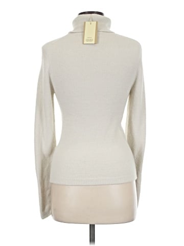 Wilfred Free Turtleneck Sweater (view 2)