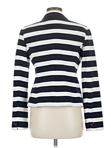 Gap Blazer (view 2)