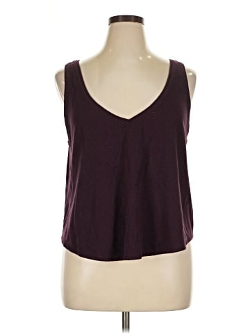 Victoria's Secret Tank Top (view 1)