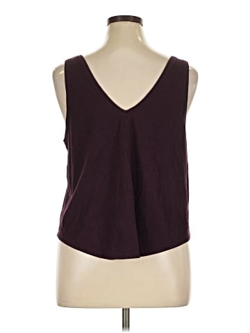 Victoria's Secret Tank Top (view 2)