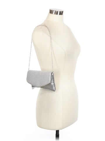 Jessica McClintock Clutch (view 2)