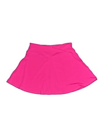 90 Degree by Reflex Skort (view 1)
