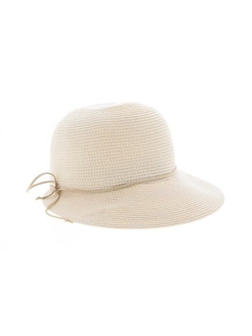 Nine West Sun Hat (view 1)