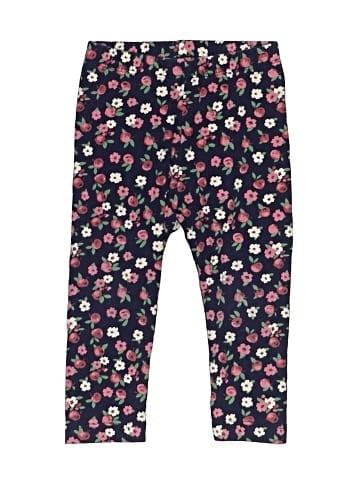 Baby Gap Casual Pants (view 1)
