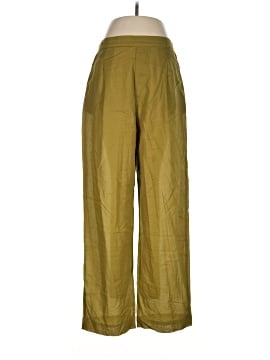 Zara Casual Pants (view 1)