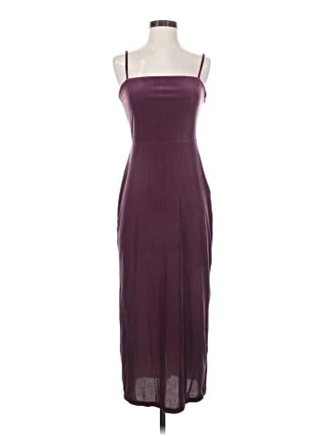 Gap Cocktail Dress (view 1)