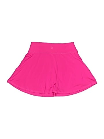 90 Degree by Reflex Skort (view 2)