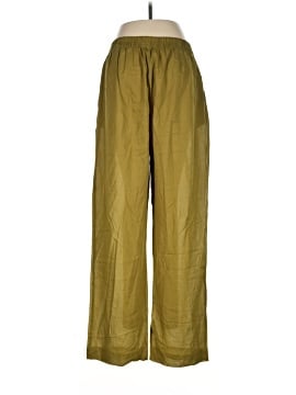Zara Casual Pants (view 2)