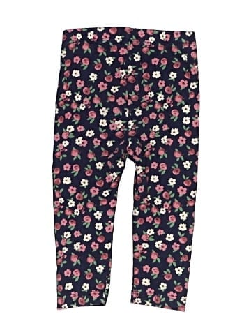 Baby Gap Casual Pants (view 2)