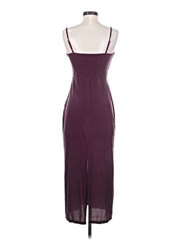 Gap Cocktail Dress (view 2)