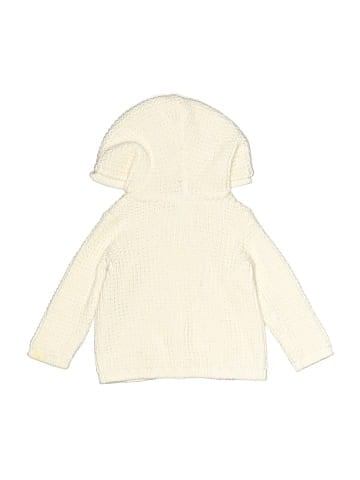 Carter's Cardigan (view 2)