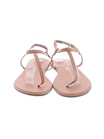 TKEES Sandals (view 2)