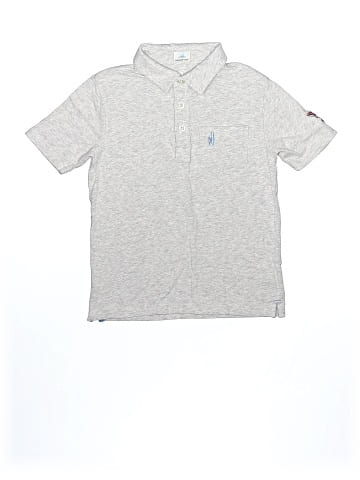Johnnie-O Short Sleeve Polo (view 1)