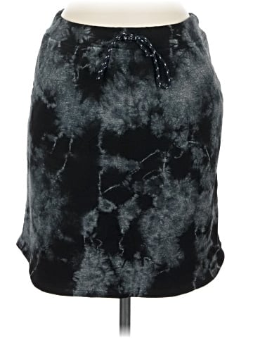 Sundry Casual Skirt (view 1)